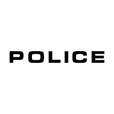 Logo police