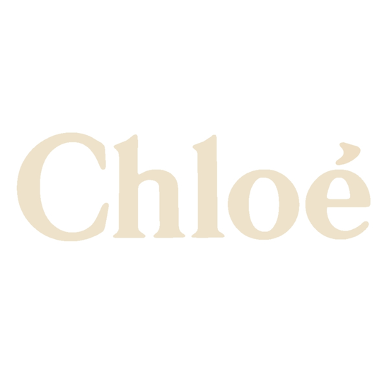 Logo Chloe