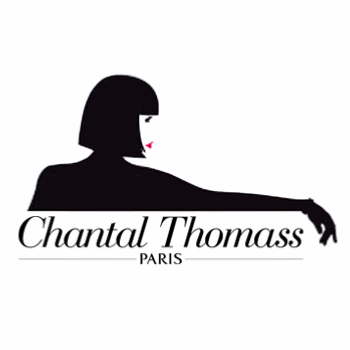 Logo Chantal Thomass