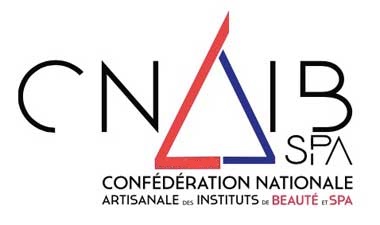 Logo du CNAIB