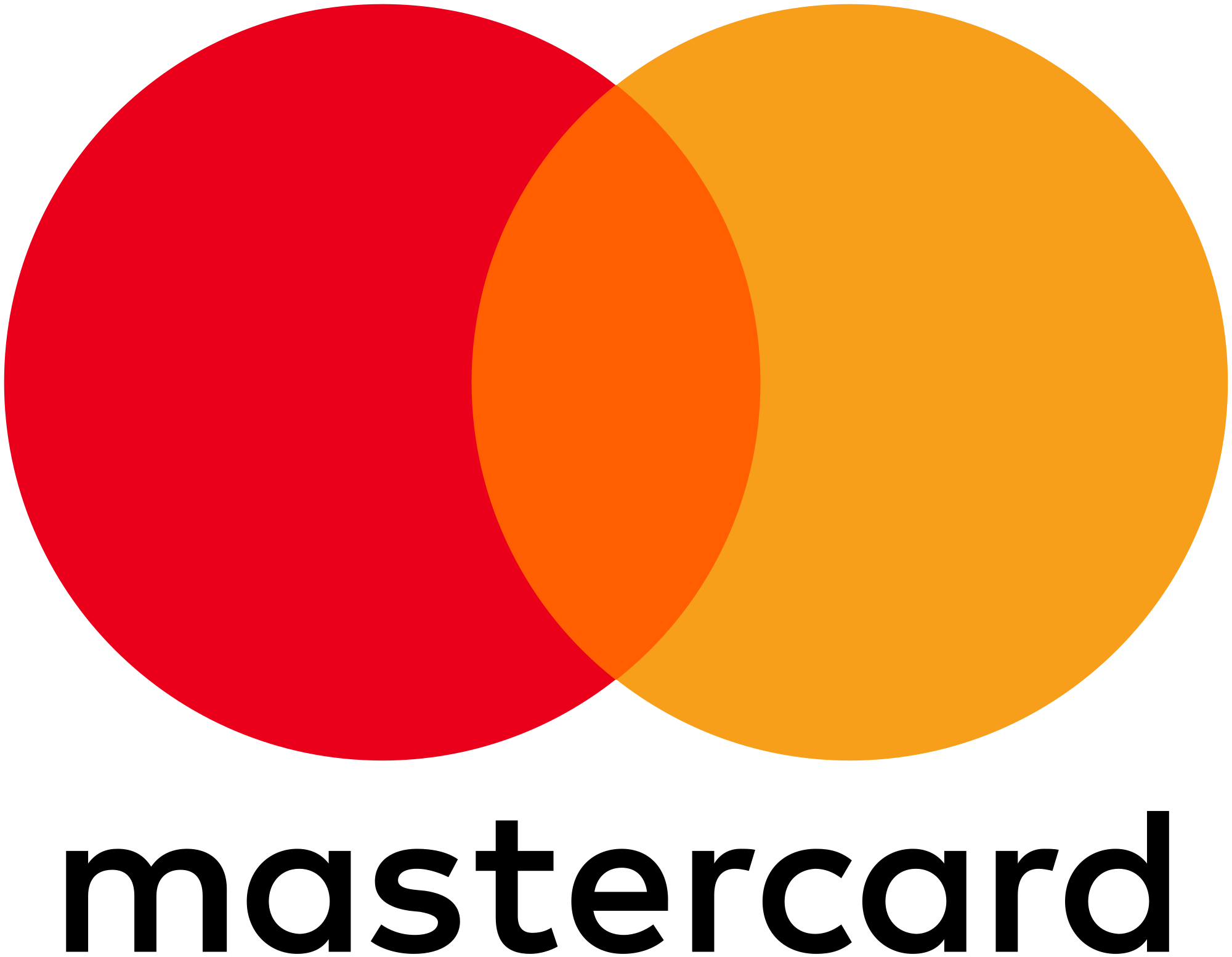 Payer en Mastercard