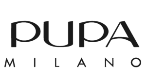 Logo Pupa Milano