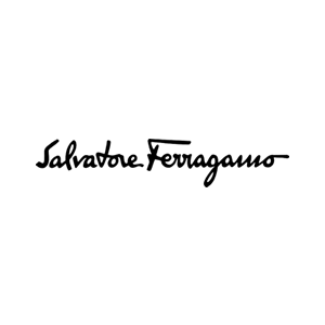 Logo Salvatore Ferragramo
