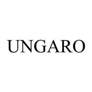 Logo Ungaro