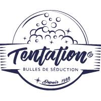 Logo Tentation